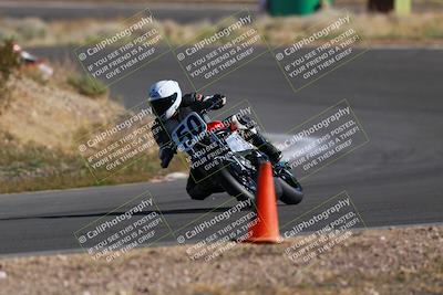 media/Apr-19-2025-AHRMA (Sat) [[3d98ca3309]]/Race/Group 8/Turn 4/